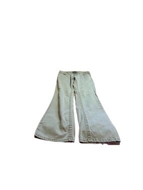 Buckle Black Mens Khaki Fit 3 Pants! 32x32